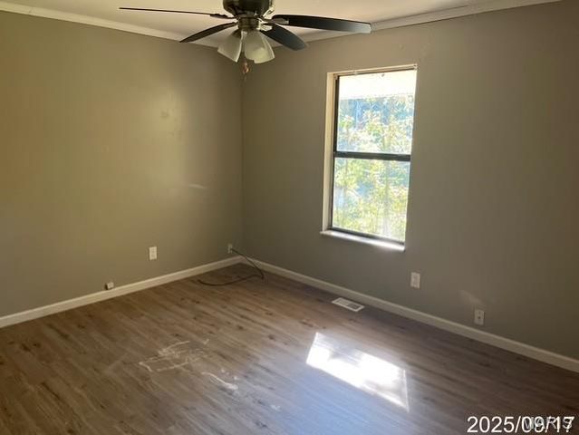 3307 Woodland Trail, Imperial, MO 63052