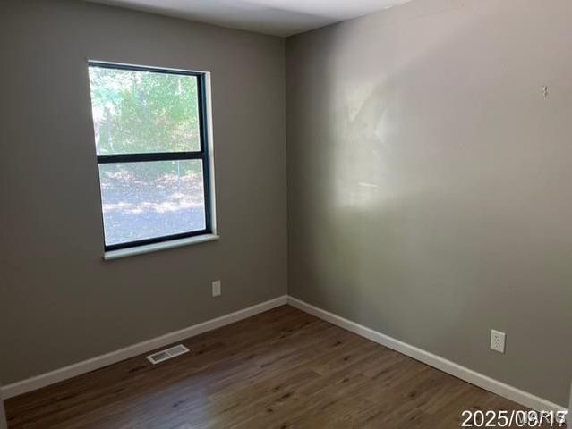 3307 Woodland Trail, Imperial, MO 63052