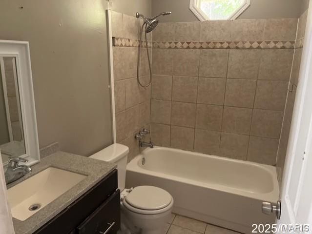 3307 Woodland Trail, Imperial, MO 63052