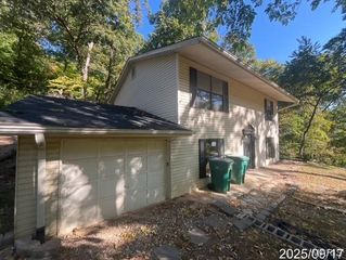 3307 Woodland Trail, Imperial, MO 63052