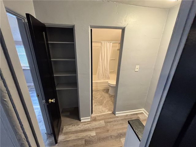 8156 Chaske St, Verona, PA 15147