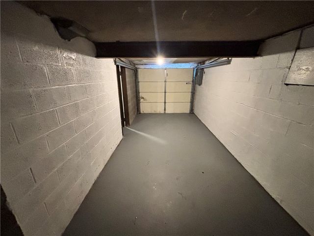 8156 Chaske St, Verona, PA 15147