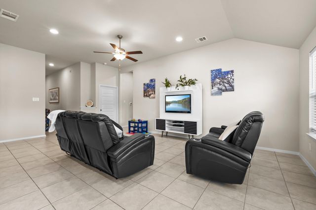 21604 Bluejay BLVD, Lago Vista, TX 78645