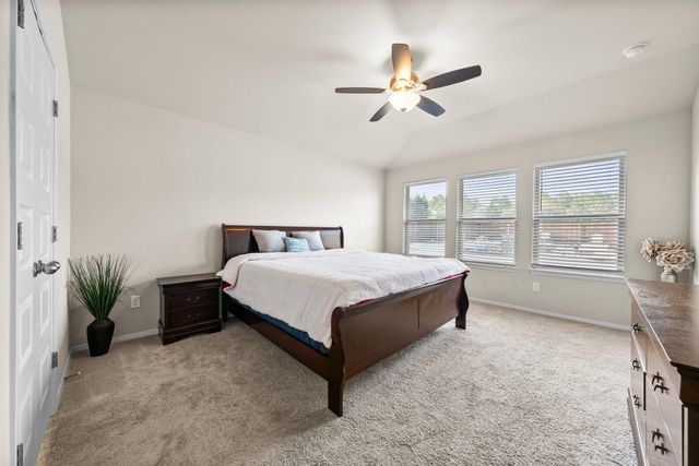 21604 Bluejay BLVD, Lago Vista, TX 78645