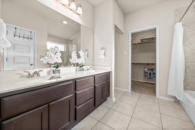 21604 Bluejay BLVD, Lago Vista, TX 78645