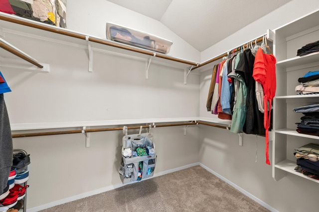 21604 Bluejay BLVD, Lago Vista, TX 78645