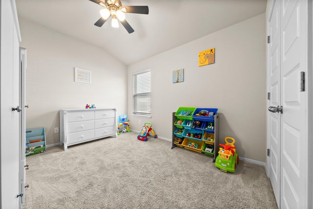 21604 Bluejay BLVD, Lago Vista, TX 78645