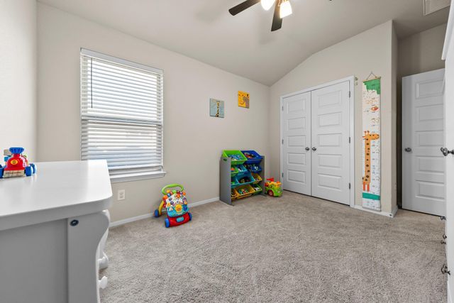 21604 Bluejay BLVD, Lago Vista, TX 78645