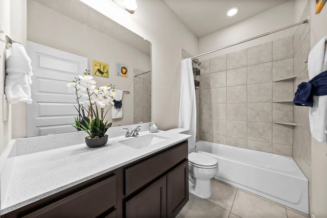 21604 Bluejay BLVD, Lago Vista, TX 78645