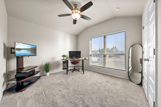 21604 Bluejay BLVD, Lago Vista, TX 78645