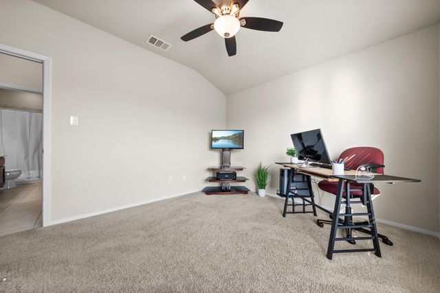 21604 Bluejay BLVD, Lago Vista, TX 78645