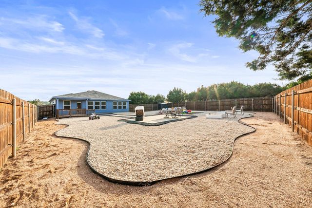 21604 Bluejay BLVD, Lago Vista, TX 78645