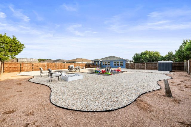 21604 Bluejay BLVD, Lago Vista, TX 78645