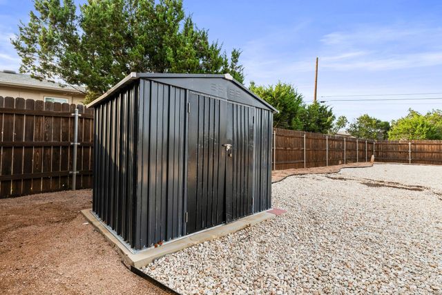 21604 Bluejay BLVD, Lago Vista, TX 78645