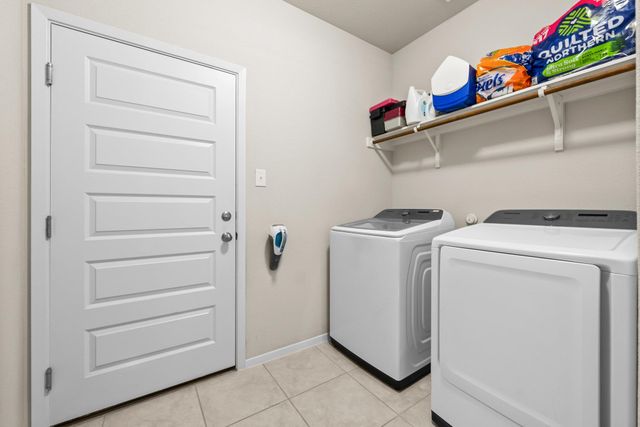 21604 Bluejay BLVD, Lago Vista, TX 78645