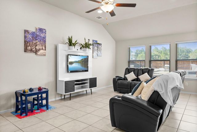 21604 Bluejay BLVD, Lago Vista, TX 78645