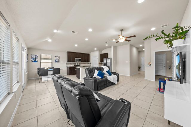 21604 Bluejay BLVD, Lago Vista, TX 78645