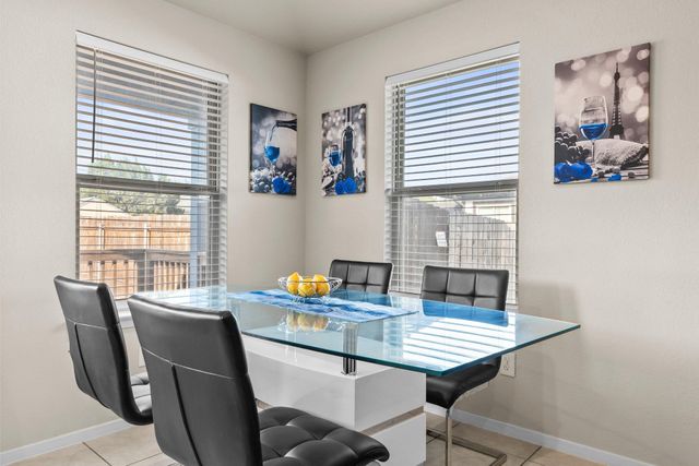 21604 Bluejay BLVD, Lago Vista, TX 78645