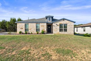 21604 Bluejay BLVD, Lago Vista, TX 78645