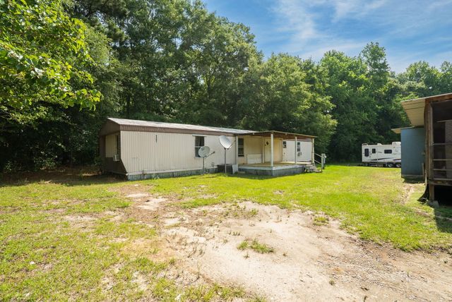 1265 Trojan Road, Cross, SC 29436