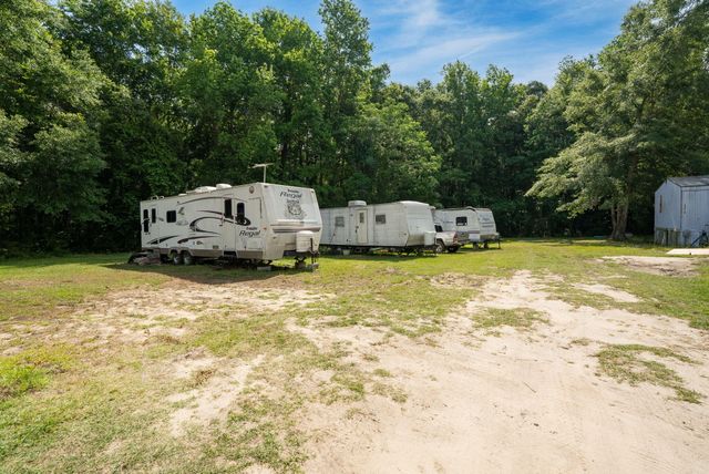 1265 Trojan Road, Cross, SC 29436