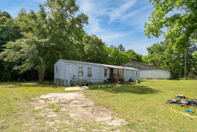 1265 Trojan Road, Cross, SC 29436