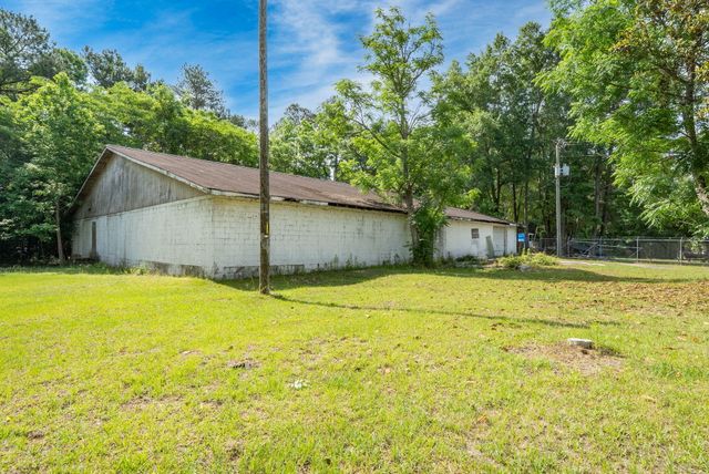 1265 Trojan Road, Cross, SC 29436