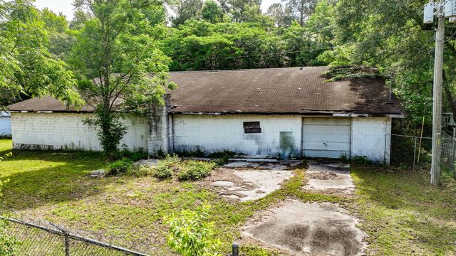 1265 Trojan Road, Cross, SC 29436