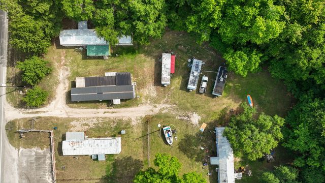 1265 Trojan Road, Cross, SC 29436