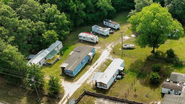 1265 Trojan Road, Cross, SC 29436