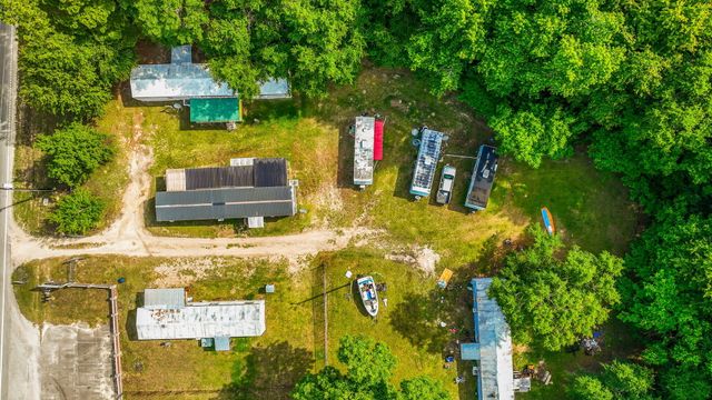 1265 Trojan Road, Cross, SC 29436