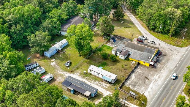 1265 Trojan Road, Cross, SC 29436