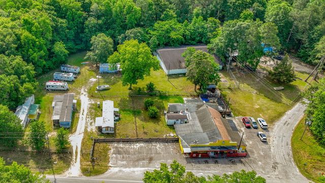 1265 Trojan Road, Cross, SC 29436