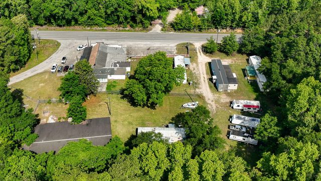 1265 Trojan Road, Cross, SC 29436