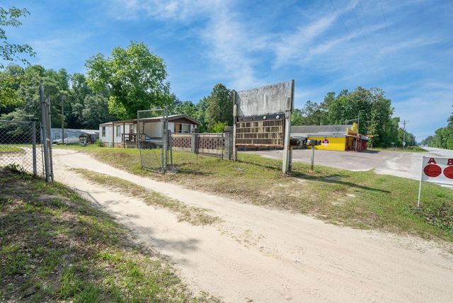 1265 Trojan Road, Cross, SC 29436