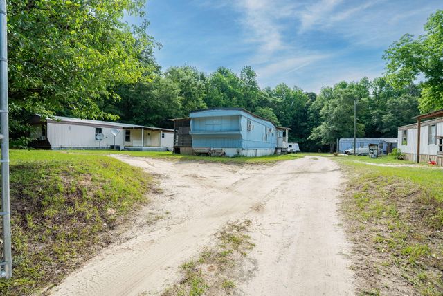 1265 Trojan Road, Cross, SC 29436