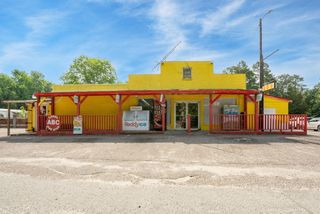 1265 Trojan Road, Cross, SC 29436
