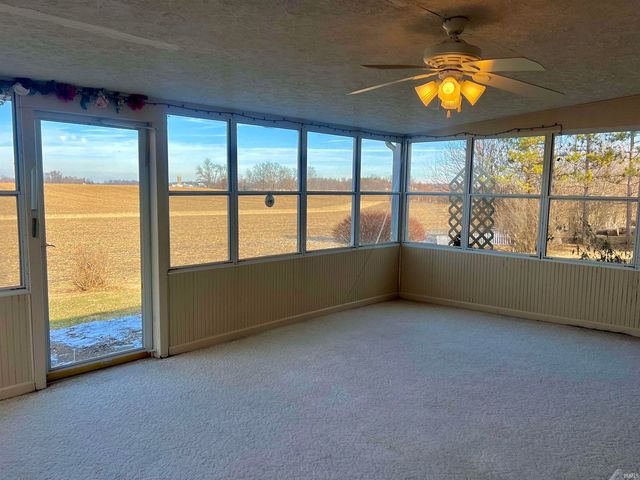 9904 State Road 26 E, Lafayette, IN 47905