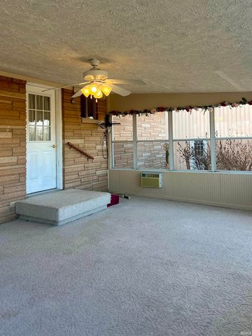 9904 State Road 26 E, Lafayette, IN 47905