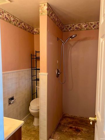 9904 State Road 26 E, Lafayette, IN 47905