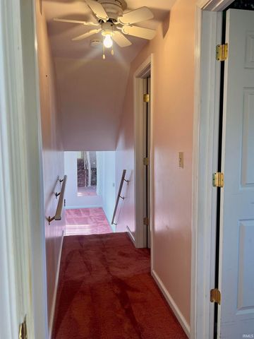 9904 State Road 26 E, Lafayette, IN 47905