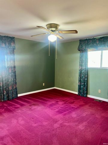 9904 State Road 26 E, Lafayette, IN 47905