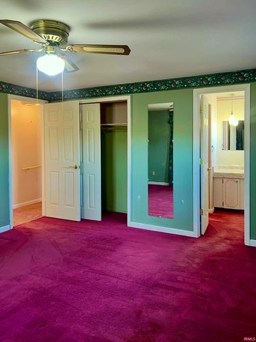 9904 State Road 26 E, Lafayette, IN 47905