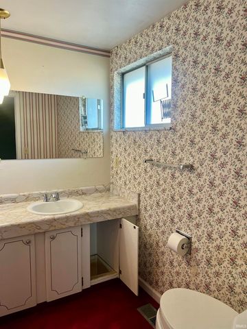 9904 State Road 26 E, Lafayette, IN 47905