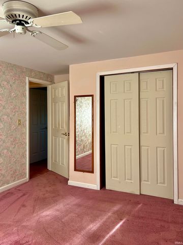 9904 State Road 26 E, Lafayette, IN 47905