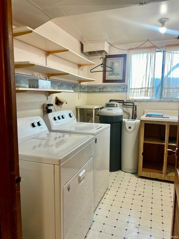 9904 State Road 26 E, Lafayette, IN 47905