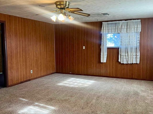 9904 State Road 26 E, Lafayette, IN 47905