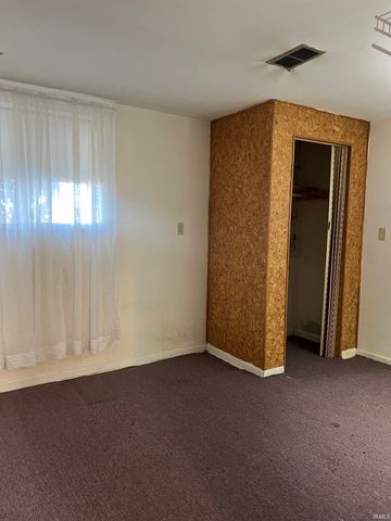 9904 State Road 26 E, Lafayette, IN 47905