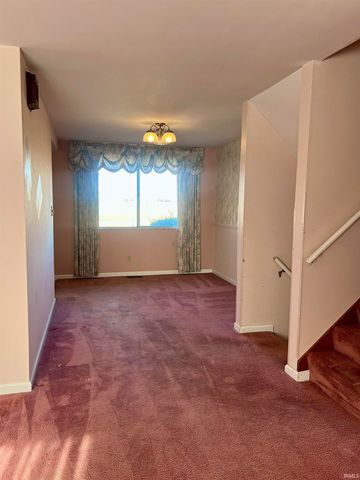 9904 State Road 26 E, Lafayette, IN 47905