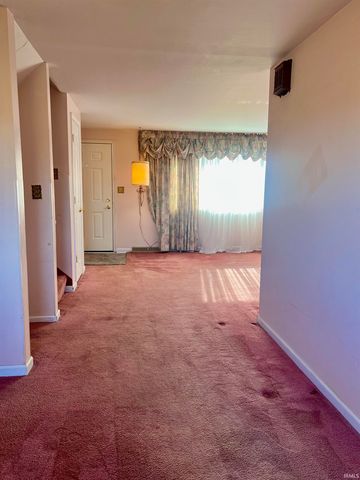 9904 State Road 26 E, Lafayette, IN 47905